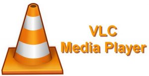 updated vlc media player download