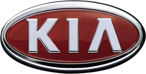 Kia motors korea