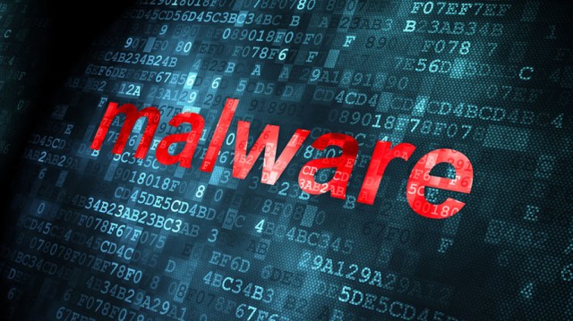 Firmware Malware Attacks May Be THE Next Big Security Thing