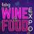 Join Us For The Ultimate Wine and Food Experience